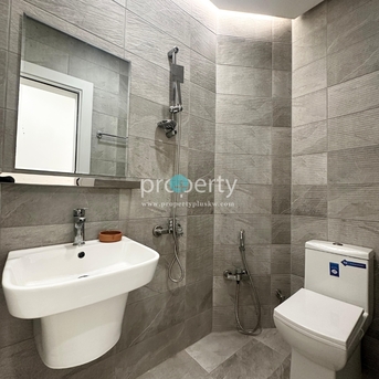 Kuwait City, Apartments/Houses, KWD 550/month,  3 BR,  Three Bedroom Furnished Apartment For Rent In Abuhalifa, Kuwait