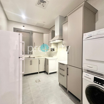 Kuwait City, Apartments/Houses, KWD 550/month,  3 BR,  Three Bedroom Furnished Apartment For Rent In Abuhalifa, Kuwait