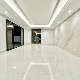 Kuwait City, Apartments/Houses, KWD 2800/month,  4 BR,  4-Master Bedroom Villa With Private Pool For Rent In Abufathira