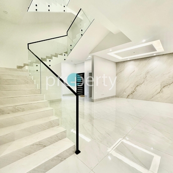 Kuwait City, Apartments/Houses, KWD 2800/month,  4 BR,  4-Master Bedroom Villa With Private Pool For Rent In Abufathira