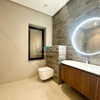 Kuwait City, Apartments/Houses, KWD 2800/month,  4 BR,  4-Master Bedroom Villa With Private Pool For Rent In Abufathira