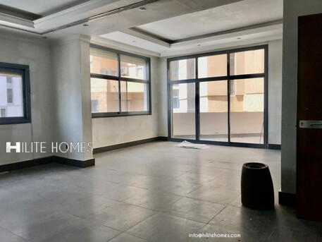 Kuwait City, Apartments/Houses, KWD 1500/month,  4 BR,  Stylish Duplex For Rent In Daiya