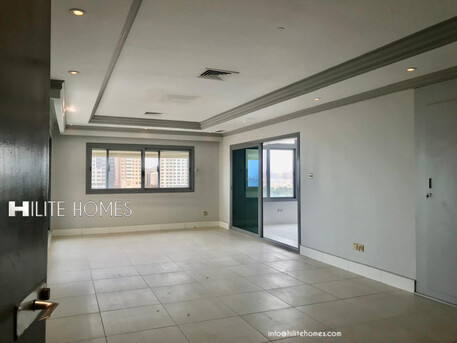 Kuwait City, Apartments/Houses, KWD 1500/month,  4 BR,  Stylish Duplex For Rent In Daiya