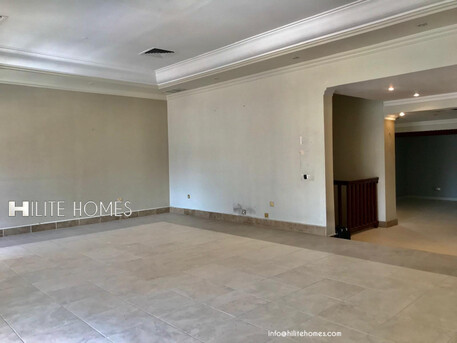 Kuwait City, Apartments/Houses, KWD 1500/month,  4 BR,  Stylish Duplex For Rent In Daiya