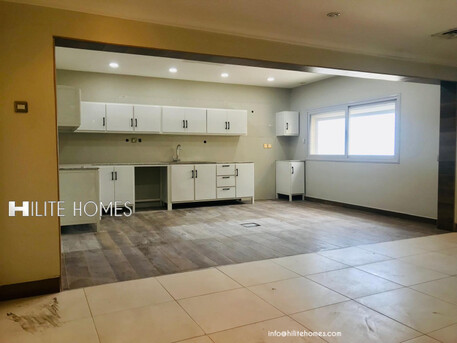 Kuwait City, Apartments/Houses, KWD 1500/month,  4 BR,  Stylish Duplex For Rent In Daiya