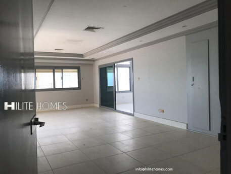 Kuwait City, Apartments/Houses, KWD 1500/month,  4 BR,  Stylish Duplex For Rent In Daiya