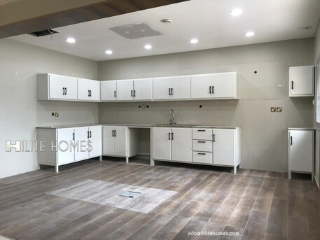 Kuwait City, Apartments/Houses, KWD 1500/month,  4 BR,  Stylish Duplex For Rent In Daiya