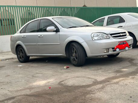 Dammam, Vehicles, Cars & Trucks , SAR 15500,  Chevrolet Optra,  2011,  Automatic,  318638 KM,    Model  Transmission