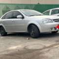SAR 15500,  Chevrolet Optra,  2011,  Automatic,  318638 KM,    Model  Transmission