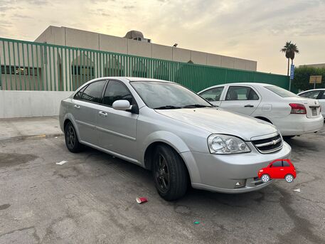 Dammam, Vehicles, Cars & Trucks , SAR 15500,  Chevrolet Optra,  2011,  Automatic,  318638 KM,    Model  Transmission