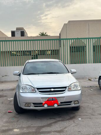 Dammam, Vehicles, Cars & Trucks , SAR 15500,  Chevrolet Optra,  2011,  Automatic,  318638 KM,    Model  Transmission
