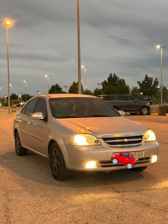 Dammam, Vehicles, Cars & Trucks , SAR 15500,  Chevrolet Optra,  2011,  Automatic,  318638 KM,    Model  Transmission