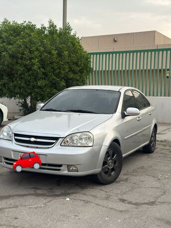 Dammam, Vehicles, Cars & Trucks , SAR 15500,  Chevrolet Optra,  2011,  Automatic,  318638 KM,    Model  Transmission