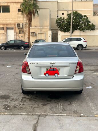 Dammam, Vehicles, Cars & Trucks , SAR 15500,  Chevrolet Optra,  2011,  Automatic,  318638 KM,    Model  Transmission