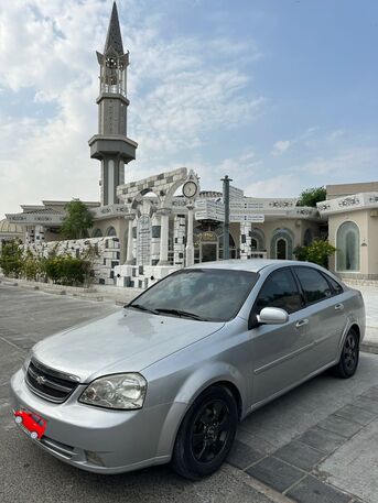Dammam, Vehicles, Cars & Trucks , SAR 15500,  Chevrolet Optra,  2011,  Automatic,  318638 KM,    Model  Transmission