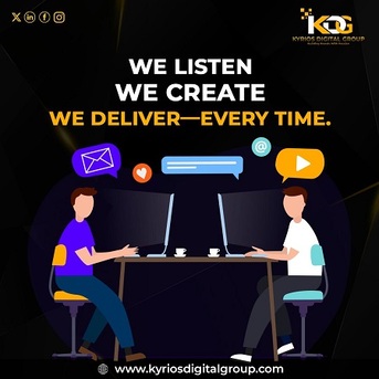 Noida, Marketing, Mobile Friendly Website Design Services In Noida