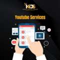YouTube Video SEO Services In Noida -Kyrios Digital Group