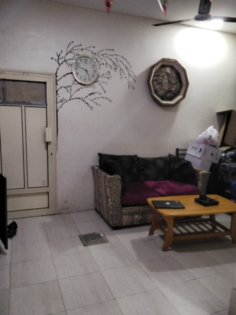 Muharraq, Rooms for Rent, BHD 90/month,  Furnished,  Rooms Available