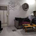 BHD 90/month,  Furnished,  Rooms Available