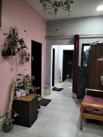 Muharraq, Rooms for Rent, BHD 90/month,  Furnished,  Rooms Available