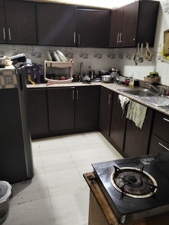 Muharraq, Rooms for Rent, BHD 90/month,  Furnished,  Rooms Available