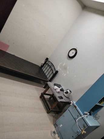 Muharraq, Rooms for Rent, BHD 90/month,  Furnished,  Rooms Available