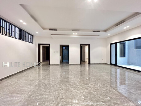 Kuwait City, Apartments/Houses, KWD 1600/month,  6 BR,  Modern Six Bedroom Duplex For Rent In Funaitees
