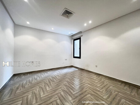 Kuwait City, Apartments/Houses, KWD 1600/month,  6 BR,  Modern Six Bedroom Duplex For Rent In Funaitees