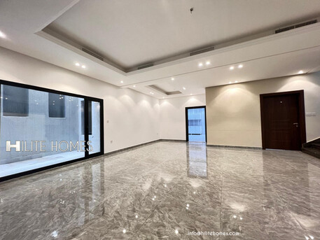 Kuwait City, Apartments/Houses, KWD 1600/month,  6 BR,  Modern Six Bedroom Duplex For Rent In Funaitees