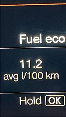 Al Rawdah, Vehicle Lease Transfer, SAR 15000,  URGENT - 2021 Orange Mustang 2.3L EcoBoost