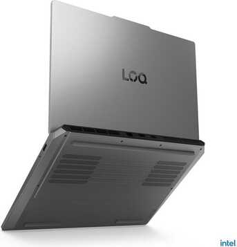 Al Rakah Al Shamaliyah, Computers, SAR 2500,  BRAND NEW UNUSED  Lenovo LOQ Gaming Laptop Core I5 Processor/16GB RAM/512GBSSD/Win-12450HX