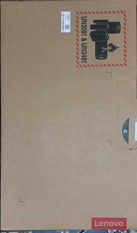 Al Rakah Al Shamaliyah, Computers, SAR 2500,  BRAND NEW UNUSED  Lenovo LOQ Gaming Laptop Core I5 Processor/16GB RAM/512GBSSD/Win-12450HX