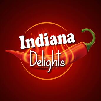 Dubai, Restaurants, Indiana Delights - Best Indian Restaurant In JLT