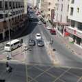 BHD 130/month,  Flats For Rent In Gudaibya Royal Bldg