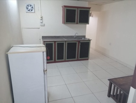 Manama, Apartments/Houses, BHD 140/month,  Studio,  Flats For Rent In Gudaibya Royal Bldg