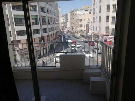 Manama, Apartments/Houses, BHD 140/month,  Studio,  Flats For Rent In Gudaibya Royal Bldg