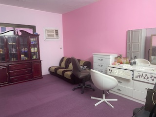 Olaya, Rooms Available, SAR 1800/month,  Executive Furnished Room Available For Indian.