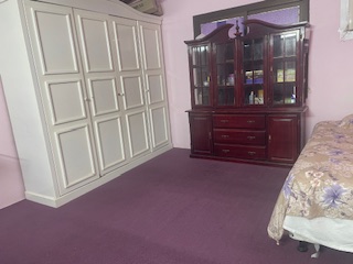 Olaya, Rooms Available, SAR 1800/month,  Executive Furnished Room Available For Indian.