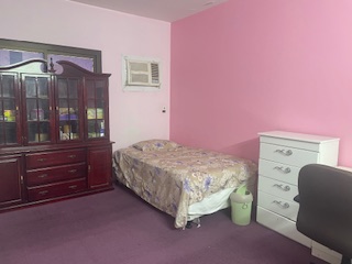 Olaya, Rooms Available, SAR 1800/month,  Executive Furnished Room Available For Indian.