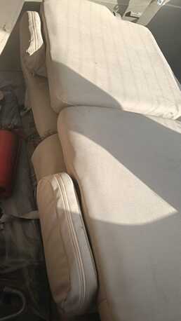 Dammam, Vehicles, Cars & Trucks , SAR 35000,  Toyota Fortuner,  2014,  Automatic,  565000 KM,  Toytota Fortuner For Sale In Good Condition