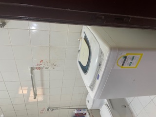 Olaya, Sublets, SAR 1800/month,  Studio,  Executive Furnished Room Available For Indian(kerala,Tamil)