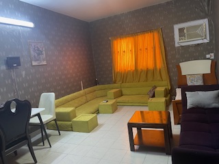 Olaya, Sublets, SAR 1800/month,  Studio,  Executive Furnished Room Available For Indian(kerala,Tamil)