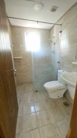 Segaya, Apartments/Houses, BHD 260/month,  2 BR,  2 Bedroom Semi Furnished Flat For Rent Without Ewa