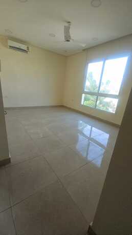 Segaya, Apartments/Houses, BHD 260/month,  2 BR,  2 Bedroom Semi Furnished Flat For Rent Without Ewa