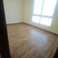 BHD 260/month,  2 BR,  2 Bedroom Semi Furnished Flat For Rent Without Ewa
