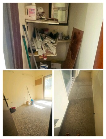 Segaya, Apartments/Houses, BHD 230/month,  3 BR,  3 Bedroom Unfurnished Flat For Rent Without Ewa