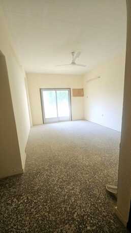 Segaya, Apartments/Houses, BHD 230/month,  3 BR,  3 Bedroom Unfurnished Flat For Rent Without Ewa