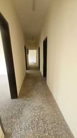 Segaya, Apartments/Houses, BHD 230/month,  3 BR,  3 Bedroom Unfurnished Flat For Rent Without Ewa