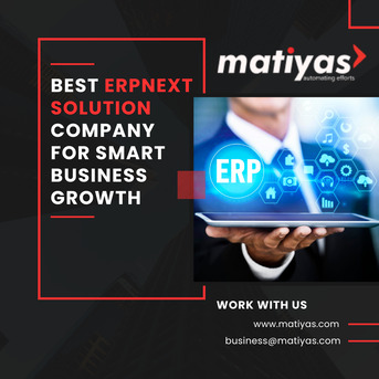 Singapore, Software, Best ERPNext Solution Company For Smart Business Growth| ERPNext Solution Company