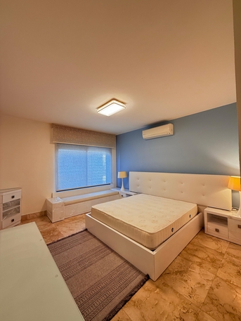 Amman, Apartments/Houses, JOD 25000/year,  4 BR,  Ground Floor For Rent In Jabal Amman